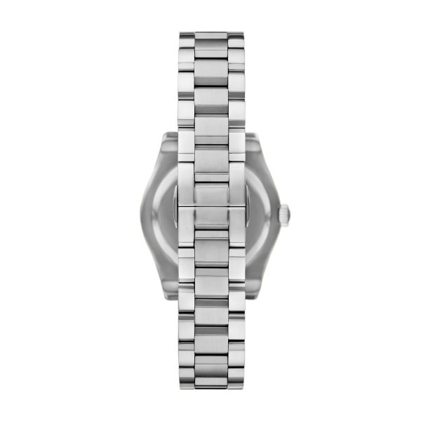 Emporio Armani Federica horloge AR11656